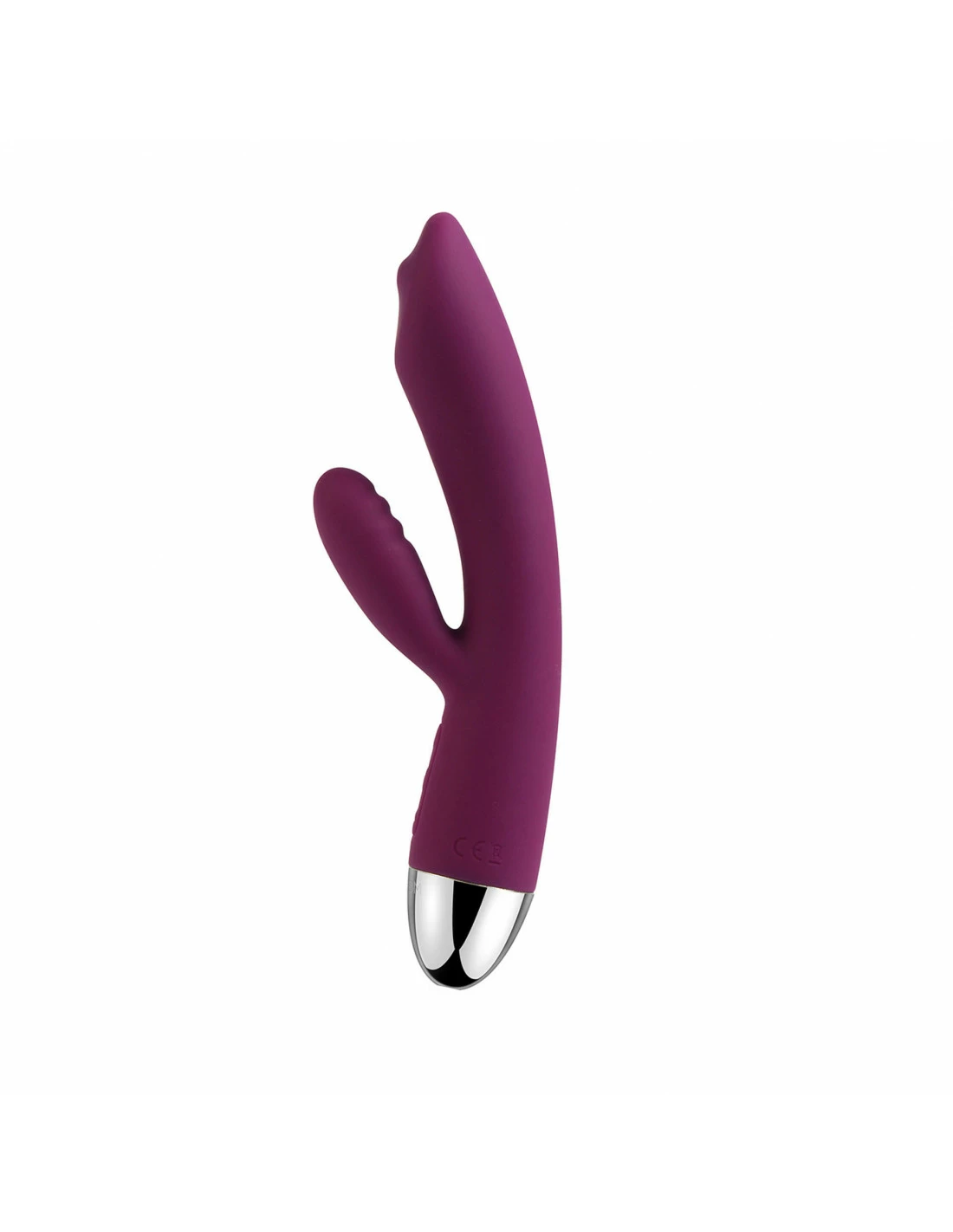 Svakom Rabbit Et Point G Trysta 1 Svakom Rabbit Et Point G Trysta