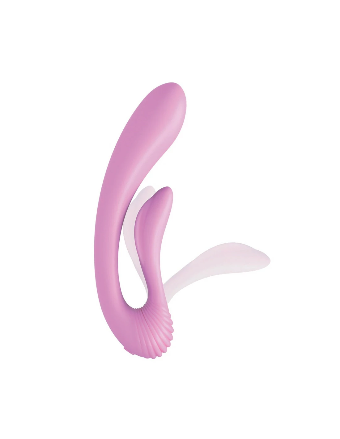 Rabbit G-WAVE D'Adrien Lastic 2 Rabbit G-WAVE D'Adrien Lastic – Image 2