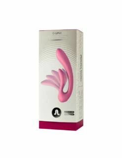 Rabbit G-WAVE D'Adrien Lastic 9 Rabbit G-WAVE D'Adrien Lastic -PASSAGE DU DESIR Ventes rabbit g wave dadrien lastic 3