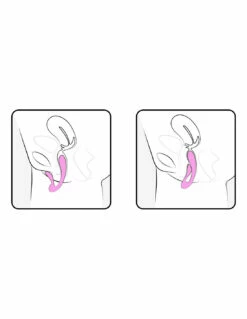 Rabbit G-WAVE D'Adrien Lastic 10 Rabbit G-WAVE D'Adrien Lastic -PASSAGE DU DESIR Ventes rabbit g wave dadrien lastic 4