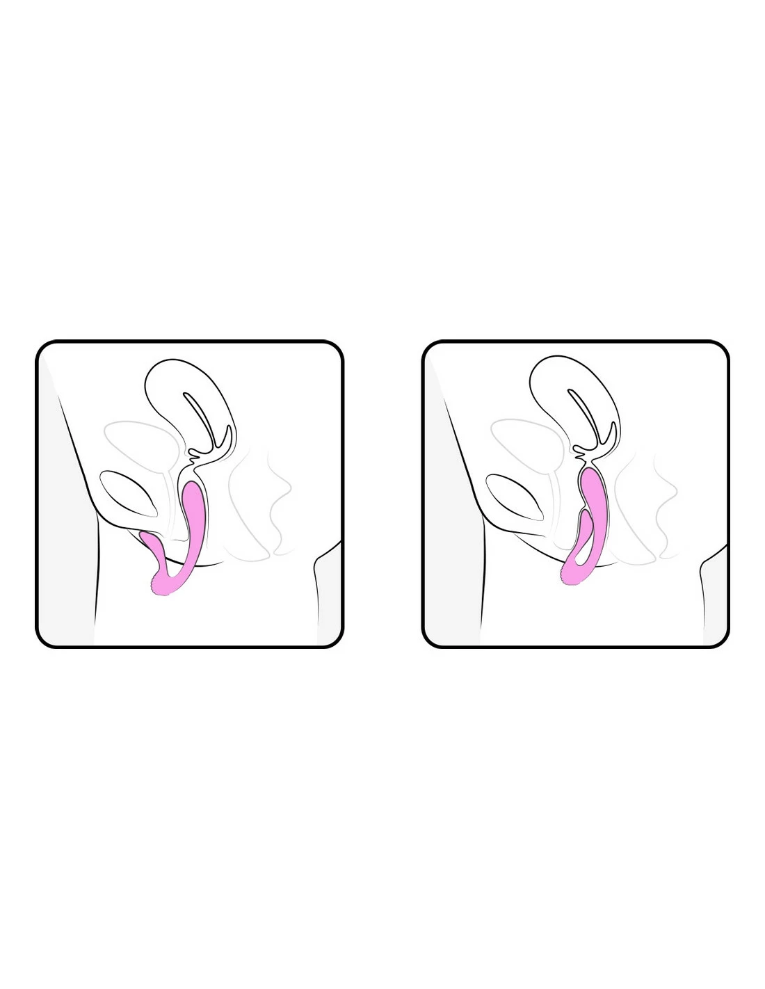Rabbit G-WAVE D'Adrien Lastic 5 Rabbit G-WAVE D'Adrien Lastic – Image 5