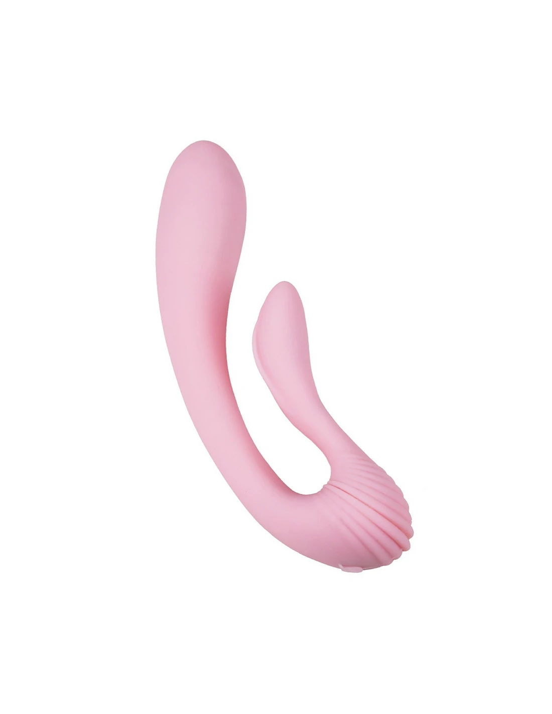 Rabbit G-WAVE D'Adrien Lastic 1 Rabbit G-WAVE D'Adrien Lastic