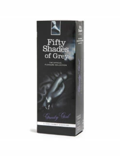 Rabbit Greedy Girl De 50 Nuances De Grey 9 Rabbit Greedy Girl De 50 Nuances De Grey -PASSAGE DU DESIR Ventes rabbit greedy girl de 50 nuances de grey 4