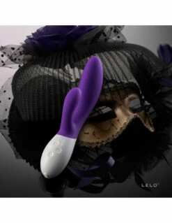 Rabbit Ina 2 De Lelo -PASSAGE DU DESIR Ventes rabbit ina 2 de lelo 2