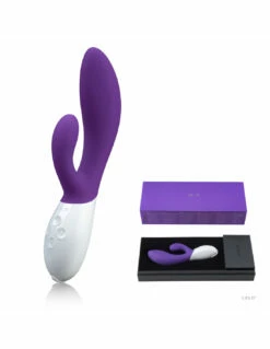 Rabbit Ina 2 De Lelo