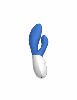 Rabbit Ina Wave 2 De Lelo 13 Rabbit Ina Wave 2 De Lelo -PASSAGE DU DESIR Ventes rabbit ina wave 2 de lelo 5