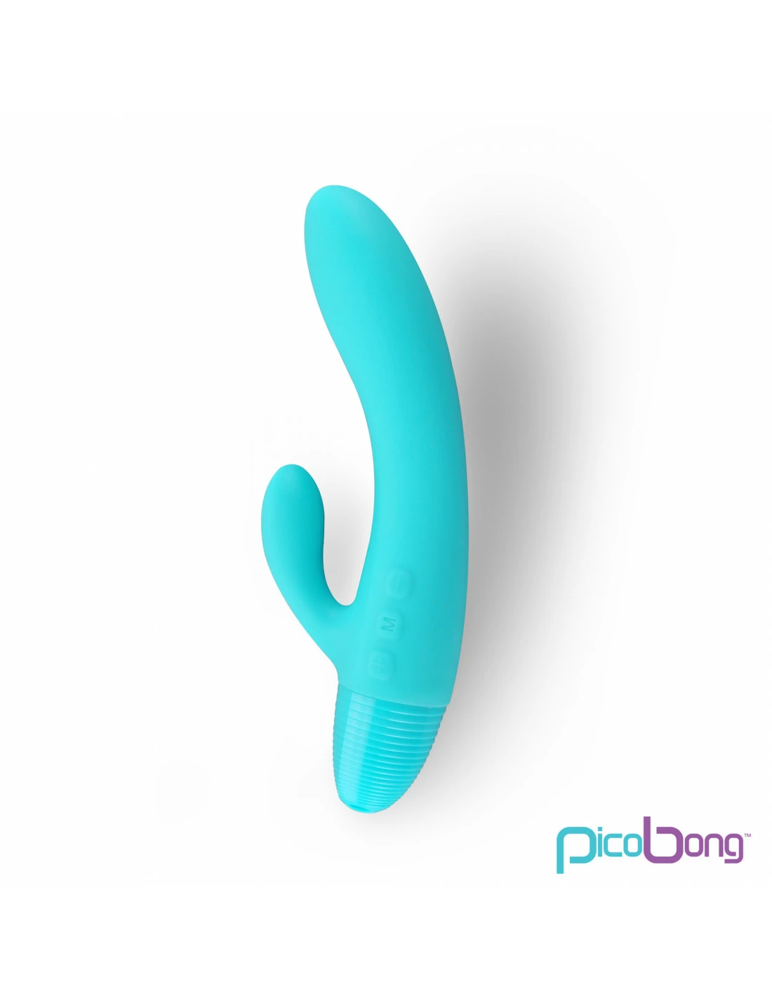 Rabbit Kaya De Picobong 2 Rabbit Kaya De Picobong – Image 2