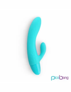 Rabbit Kaya De Picobong