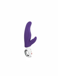 Rabbit Lady Bi G5 De Fun Factory