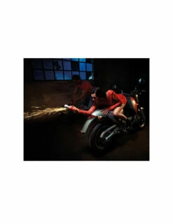 Rabbit Lady Bi G5 De Fun Factory -PASSAGE DU DESIR Ventes rabbit lady bi g5 de fun factory 5