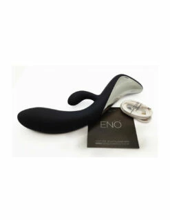 Rabbit Masseur ENÖ -PASSAGE DU DESIR Ventes rabbit masseur eno 4