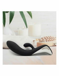 Rabbit Masseur ENÖ -PASSAGE DU DESIR Ventes rabbit masseur eno 5