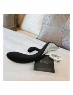 Rabbit Masseur ENÖ -PASSAGE DU DESIR Ventes rabbit masseur eno 6