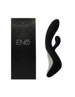 Rabbit Masseur ENÖ -PASSAGE DU DESIR Ventes rabbit masseur eno 7