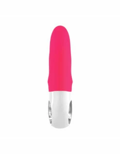 Rabbit Miss Bi De Fun Factory -PASSAGE DU DESIR Ventes rabbit miss bi de fun factory 2