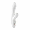 Rabbit Satisfyer Pro G-Spot
