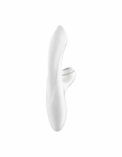 Rabbit Satisfyer Pro G-Spot -PASSAGE DU DESIR Ventes rabbit satisfyer pro g spot 2