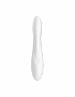 Rabbit Satisfyer Pro G-Spot -PASSAGE DU DESIR Ventes rabbit satisfyer pro g spot 3