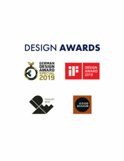 Rabbit Satisfyer Pro G-Spot -PASSAGE DU DESIR Ventes rabbit satisfyer pro g spot 6