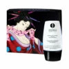 Shunga Rain Of Love - Crème Point G