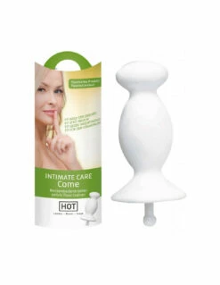 HOT Rééducateur Périnéal Come