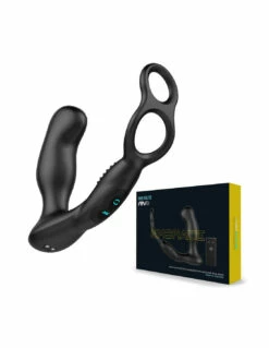 Revo Embrace De Nexus