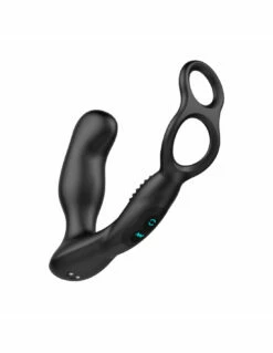 Revo Embrace De Nexus -PASSAGE DU DESIR Ventes revo embrace de nexus 4