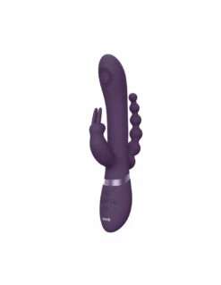 Rini De Vive Rabbit & Chaîne Anale 12 Rini De Vive Rabbit & Chaîne Anale -PASSAGE DU DESIR Ventes rini de vive rabbit chaine anale 4