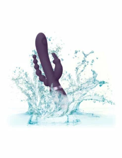 Rini De Vive Rabbit & Chaîne Anale 14 Rini De Vive Rabbit & Chaîne Anale -PASSAGE DU DESIR Ventes rini de vive rabbit chaine anale 6