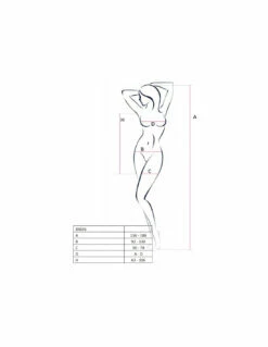 Passion Robe Anaelle 5 Passion Robe Anaelle -PASSAGE DU DESIR Ventes robe anaelle passion lingerie 2