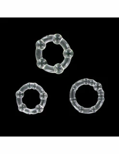 Romeo Rings Les Cockrings Passage Du Désir 6 Romeo Rings Les Cockrings Passage Du Désir -PASSAGE DU DESIR Ventes romeo rings les cockrings passage du desir 2