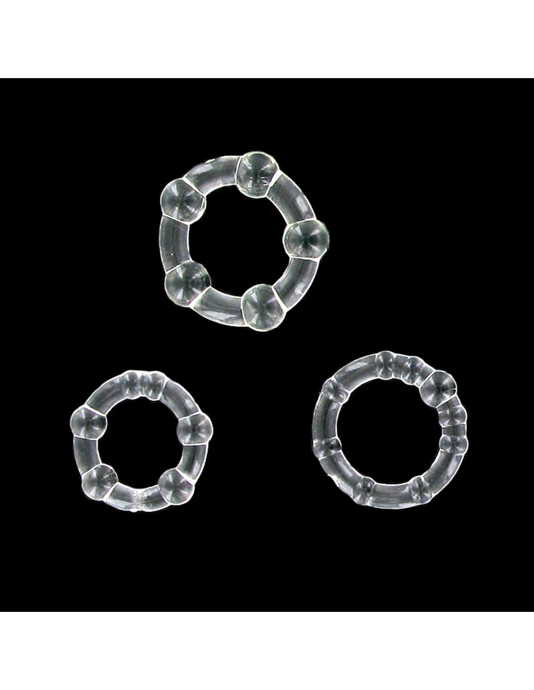 Romeo Rings Les Cockrings Passage Du Désir 3 Romeo Rings Les Cockrings Passage Du Désir – Image 3