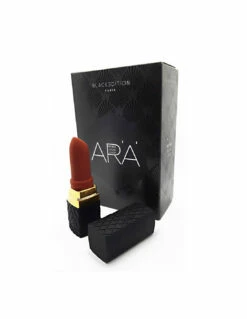 Rouge à Lèvres Vibrant ARÄ