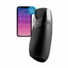 Masturbateur Connecté Satisfyer Men Vibration +