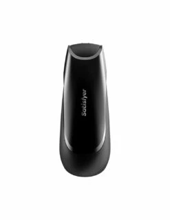 Masturbateur Connecté Satisfyer Men Vibration + 10 Masturbateur Connecté Satisfyer Men Vibration + -PASSAGE DU DESIR Ventes satisfyer men vibration plus masturbateur connecte 3