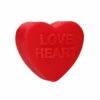 Savon Cœur Love Heart