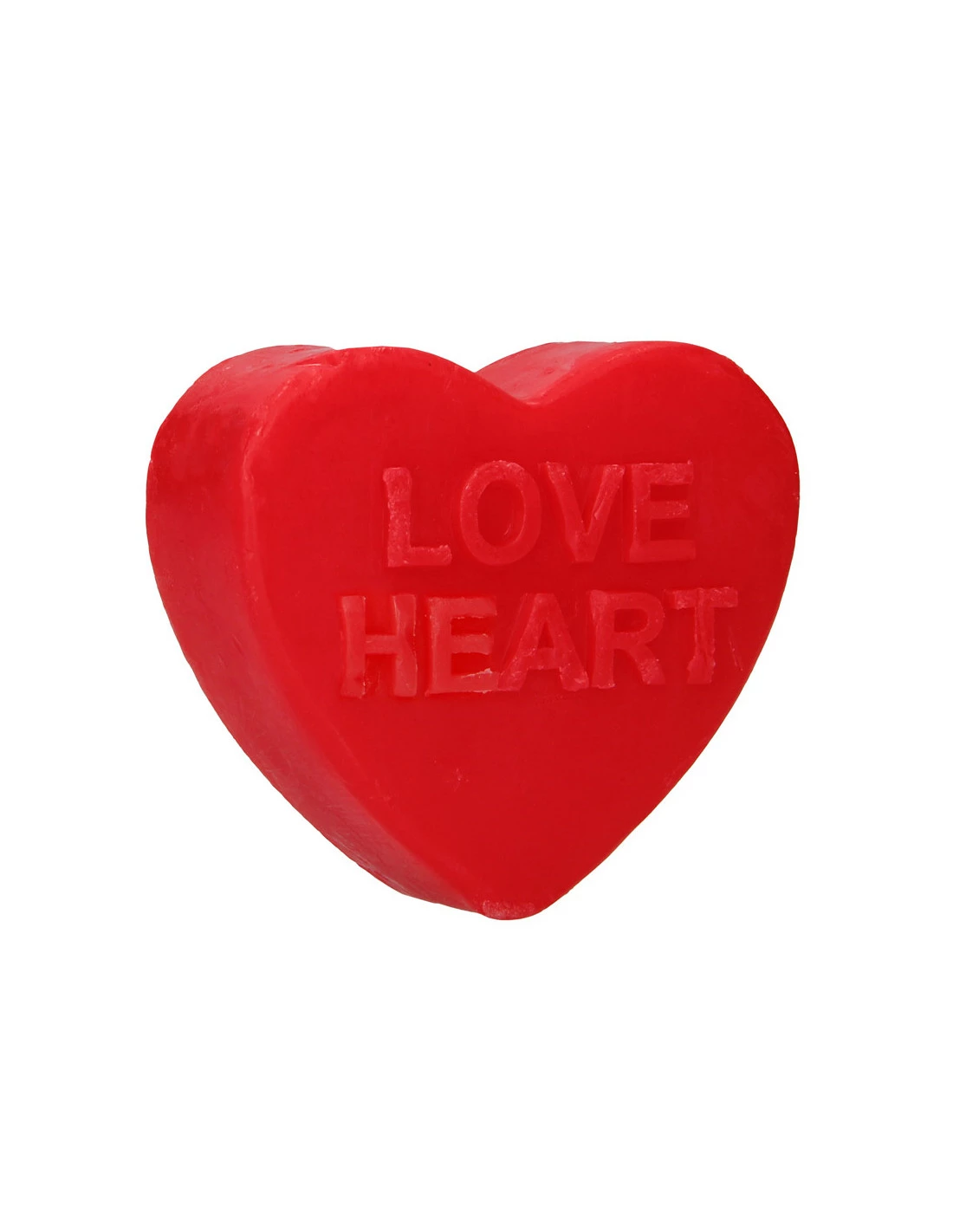 Savon Cœur Love Heart 1 Savon Cœur Love Heart