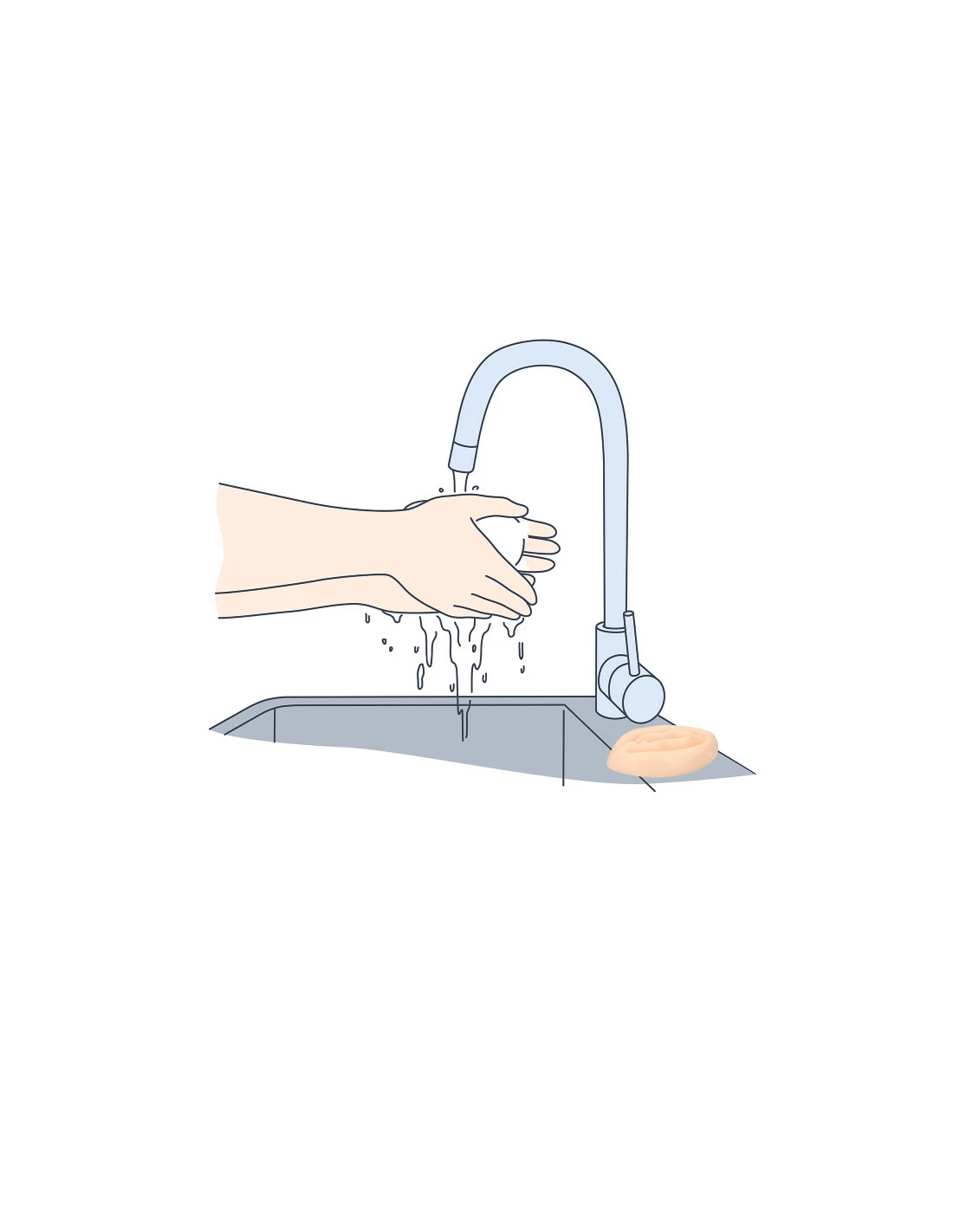 Savon Foufoune 4 Savon Foufoune – Image 4