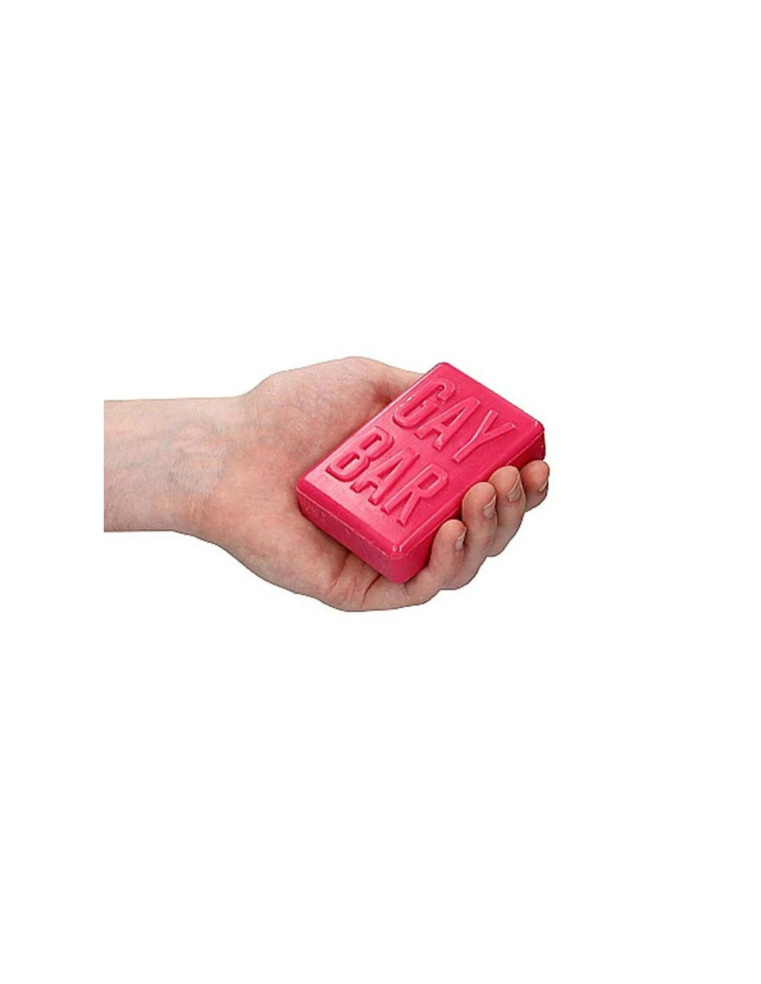 Savon Gay Bar 2 Savon Gay Bar – Image 2