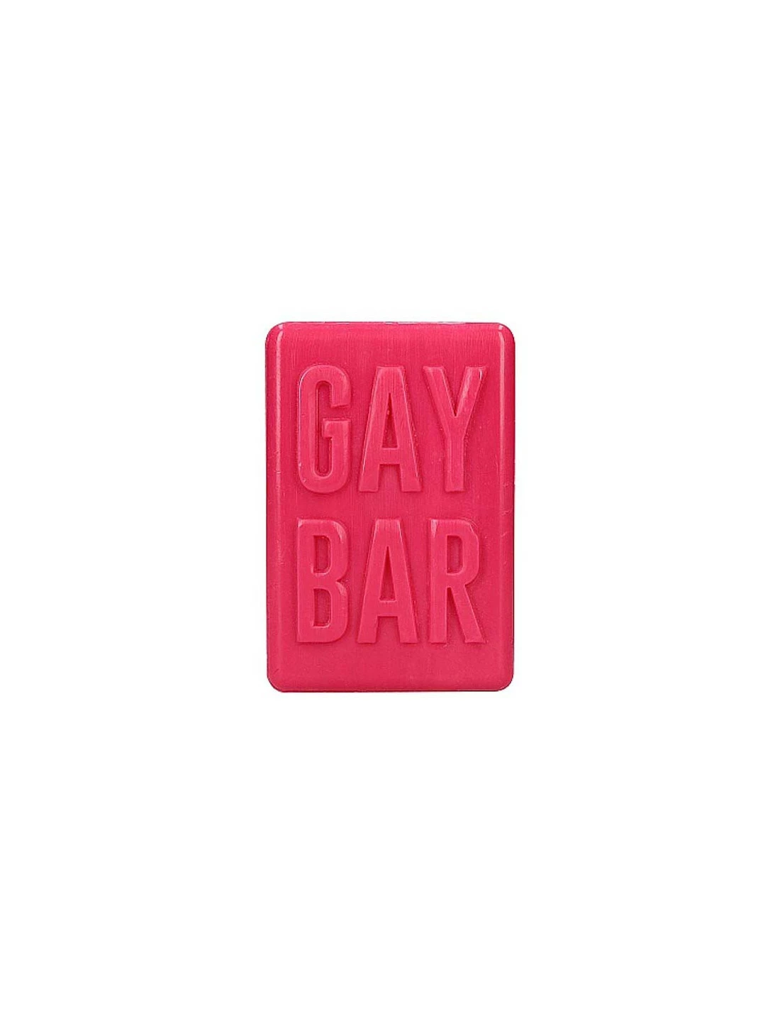 Savon Gay Bar 1 Savon Gay Bar