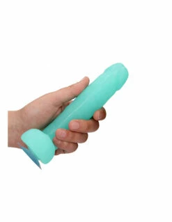 Savon Zizi Phosphorescent -PASSAGE DU DESIR Ventes savon zizi phosphorescent 2