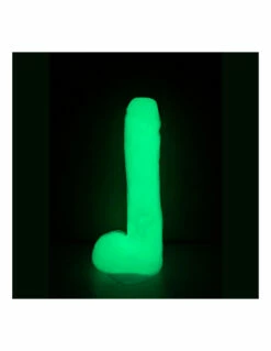 Savon Zizi Phosphorescent -PASSAGE DU DESIR Ventes savon zizi phosphorescent 4