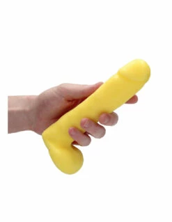 Savon Zizi Vanille -PASSAGE DU DESIR Ventes savon zizi vanille 2