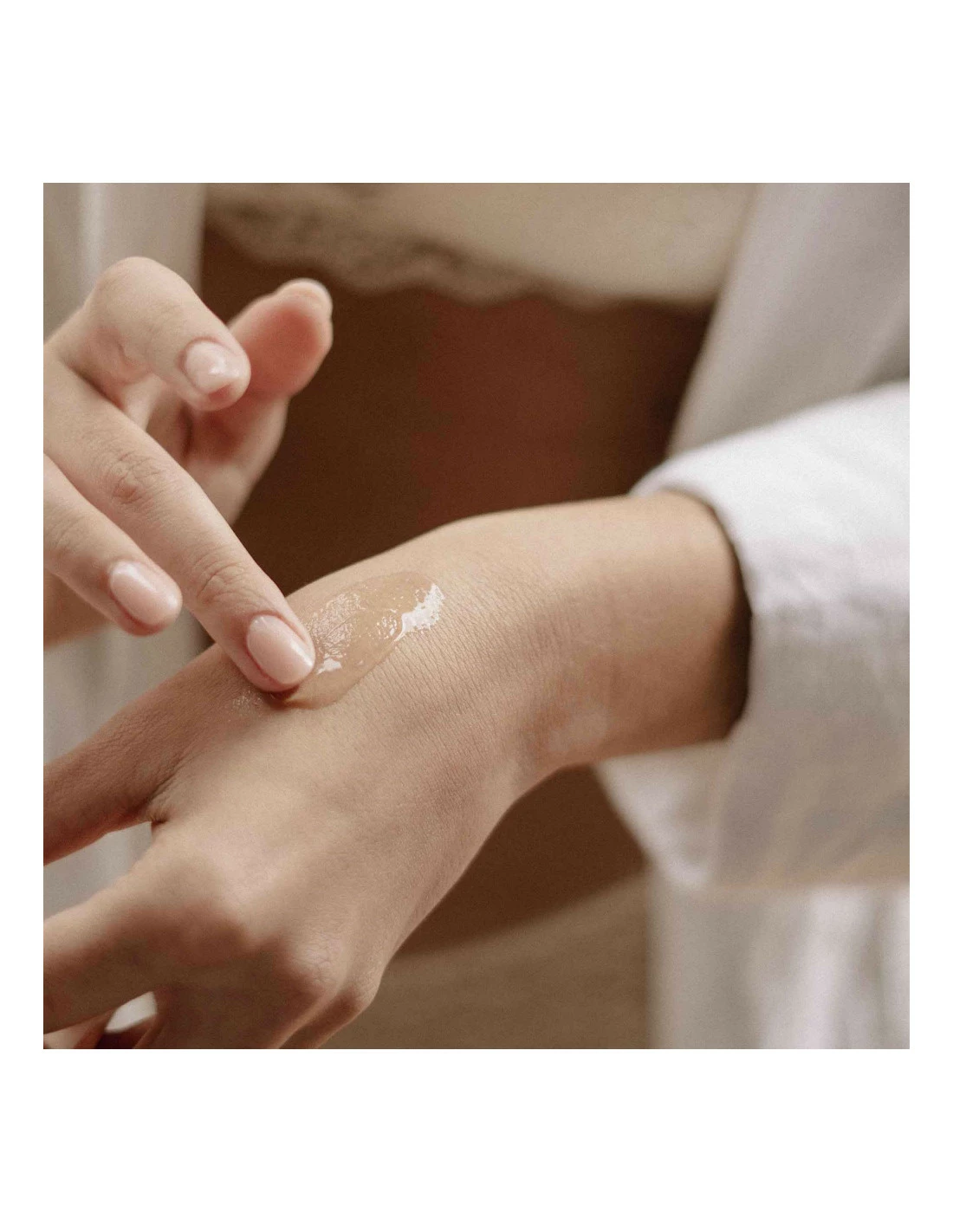 Bijoux Indiscrets Sérum Stimulation Du Clitoris 3 Bijoux Indiscrets Sérum Stimulation Du Clitoris – Image 3