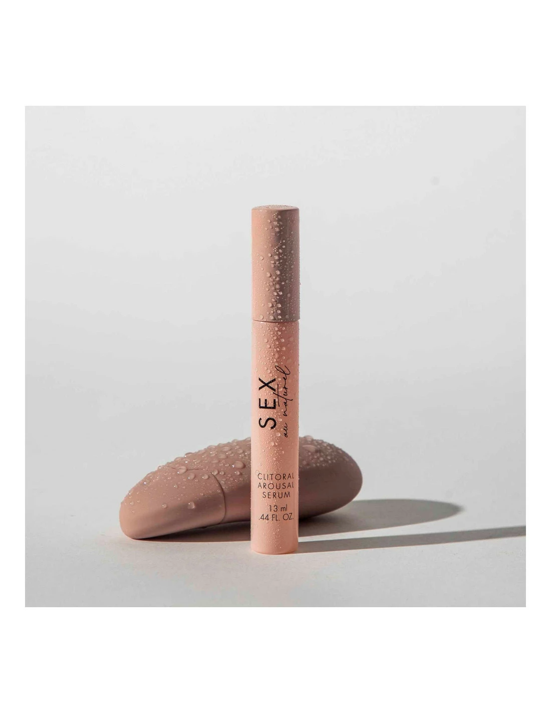 Bijoux Indiscrets Sérum Stimulation Du Clitoris 4 Bijoux Indiscrets Sérum Stimulation Du Clitoris – Image 4