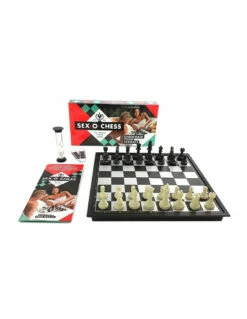 PASSAGE DU DESIR Ventes -PASSAGE DU DESIR Ventes sex o chess jeu dechecs sexy 1