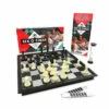Sex-O-Chess Jeu D'échecs Sexy