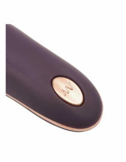 SIGMA Boules De Geisha Vibrantes 6 SIGMA Boules De Geisha Vibrantes -PASSAGE DU DESIR Ventes sigma boules de geisha vibrantes 2