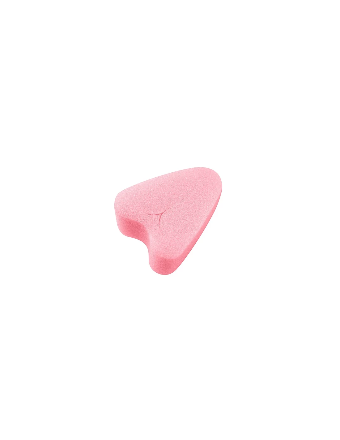 Joydivision Soft Tampons Hygiéniques Sport Spa & Love X10 3 Joydivision Soft Tampons Hygiéniques Sport Spa & Love X10 – Image 3