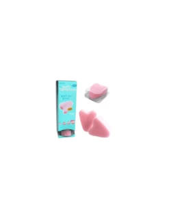 Joydivision Soft Tampons Hygiéniques Sport Spa & Love X10